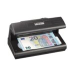 POS DOD MS Soldi 185 UV-LED