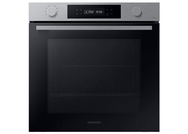 Samsung ugradbena pećnica NV7B41301AS/U1