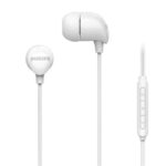 PHILIPS slušalice TAE2146WT/00