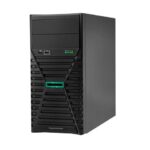 SRV HPE ML30 G11 E-2434 32GB LFF