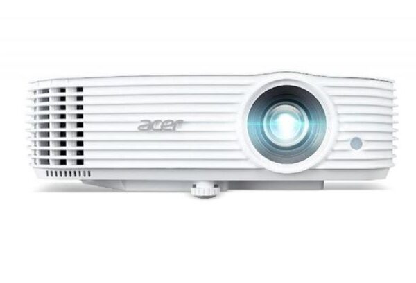 PROJEKTOR ACER X1526 4000 AL