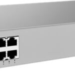 Huawei eKit Switch L2 S220-8P4S