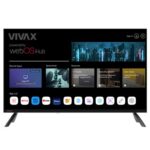 VIVAX IMAGO LED TV-32LE110WO