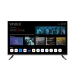 VIVAX IMAGO LED TV-40LE111WO