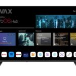 VIVAX IMAGO LED TV-43LE110WO