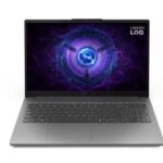 Lenovo prijenosno računalo LOQ 15IAX9E, 83LK003SSC