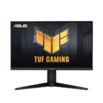 Monitor Asus VG27AQML1A
