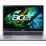 NX.KSJEX.024, 15,6"/FHD/Ryzen 7-5700U/24GB/S1TB/INT/DOS/GRY/2Y