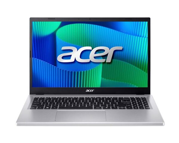 EX215-57-59BE, 15,6/FHD/Intel i5 13420H/16GB/S512GB/DOS/GRY/2Y