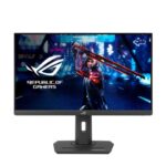 MON 25 AS XG259QNS ROG STRIX IPS 380Hz
