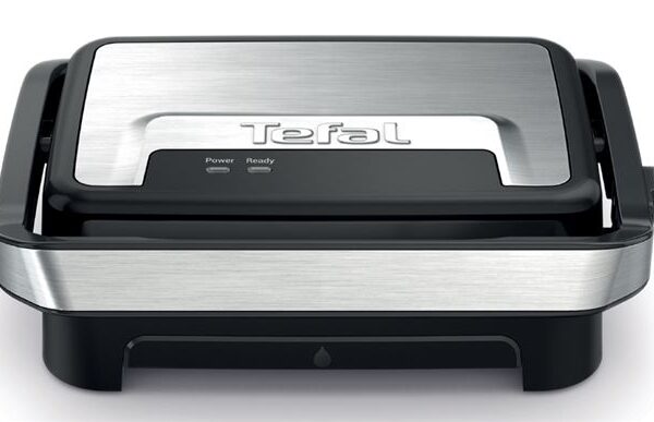 SEB Tefal grill i panini GC270D10