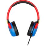 HP bežične slušalice HyperX Cloud Mini Wired Multi, 7G8F3AA