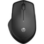 HP Mouse 285 Silent Wireless, 6G4E6AA