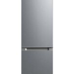 VIVAX HOME hladnjak CF-259ELF S