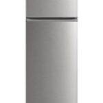 VIVAX HOME hladnjak DD-235E S