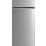 VIVAX HOME hladnjak DD-235E X