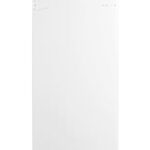 VIVAX HOME ugradbeni hladnjak VLB-190ELF+