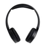 PANASONIC slušalice RB-HF630BE-K, wireless,BT