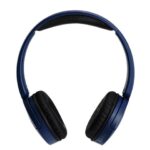 PANASONIC slušalice RB-HF630BE-A, wireless,BT