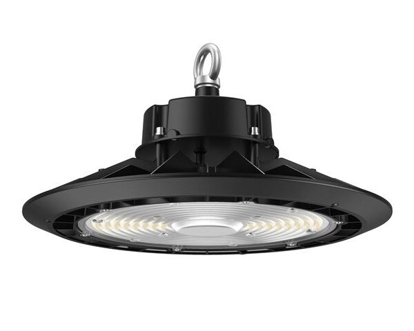 MSLUX HBMS150L602DK3N345D