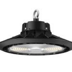 MSLUX HBMS200L605DK3N346D