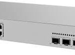 Huawei eKit Switch S220S-24LP4JX