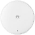 Huawei eKit AP AP371 Wi-Fi 7 indoor, 3.57 Gbps, Dual-radio