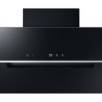 SAMSUNG kuhinjska napa NK24C7070WB/UR