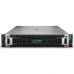 SRV HPE DL380 G11 5416S 32GB SFF