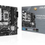 MBO 1700 AS PRIME B760M-A D4-CSM