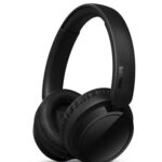 PHILIPS slušalice TAH5209BK/00