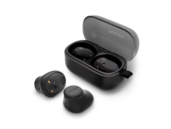 PHILIPS slušalice TAT2149BK/00