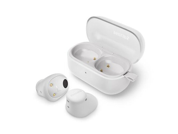 PHILIPS slušalice TAT2149WT/00