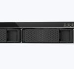 STORAGE QNAP NAS TS-433eU
