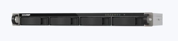 STORAGE QNAP NAS TS-433eU