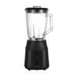 VIVAX HOME blender BL-601B
