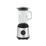 VIVAX HOME blender BL-800X