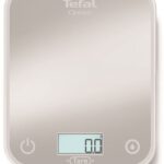 SEB Tefal kuhinjska vaga BC50U4V0