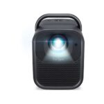 PROJEKTOR ACER QF16ATV Google Android TV