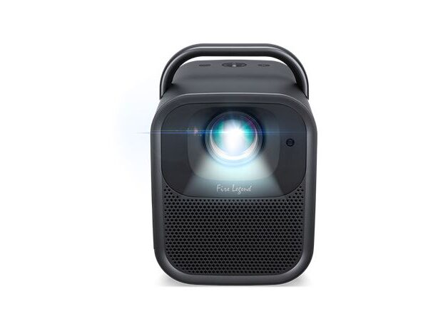 PROJEKTOR ACER QF16ATV Google Android TV