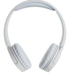 PANASONIC slušalice RB-HF630BE-W, wireless,BT