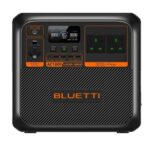 Bluetti AC180P Portable Power Station