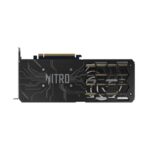 VGA AC Nitro IntelArc B570, DP.Z4CWW.P01