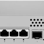 Huawei eKit Switch L2 S220S-8T2J