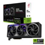 VGA AS ROG-ASTRAL-RTX5080-O16G-GAMING