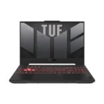 FA507NVR-LP006, 15,6/FHD/R-7 7435HS/16GB/S1TB/RTX4060-8GB/DOS/GRY/2Y