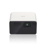 PROJEKTOR EPSON EF-21W