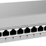 Huawei eKit Switch L2 S220S-8T2X