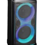 VIVAX VOX BT/karaoke zvučnik BS-810