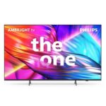 PHILIPS LED TV 75PUS8919/12